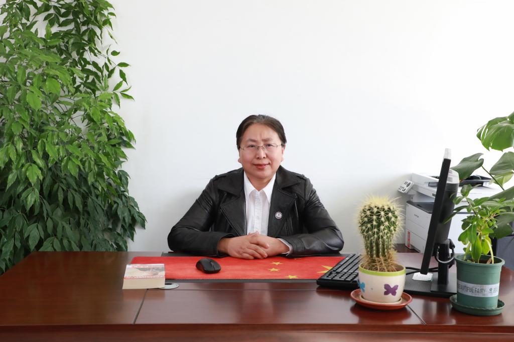 许德华