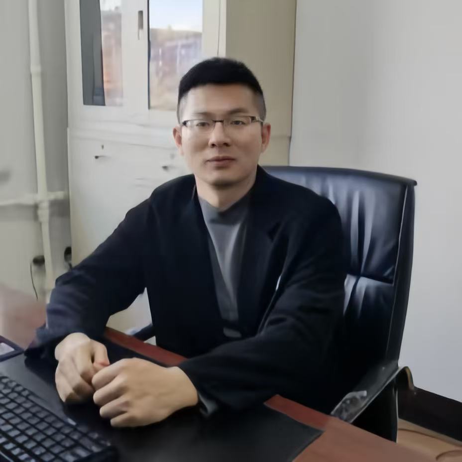 康 爽