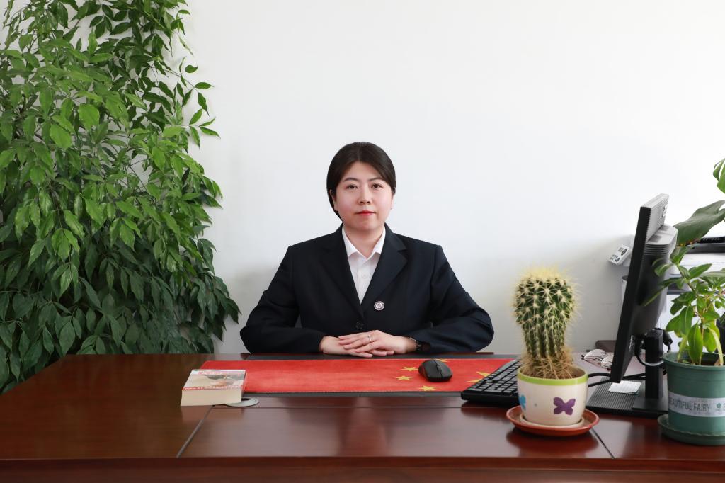 孟祥尧