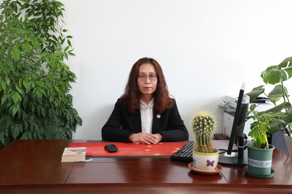 段立先