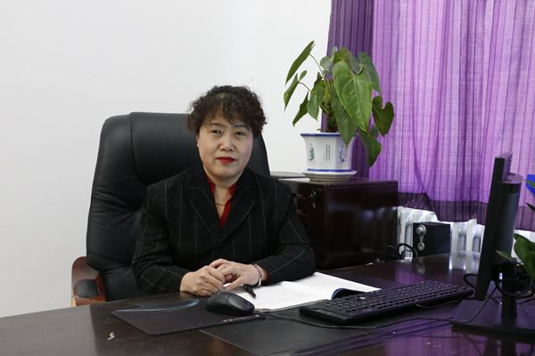孙欣