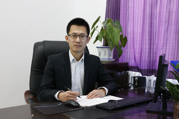 宋启明