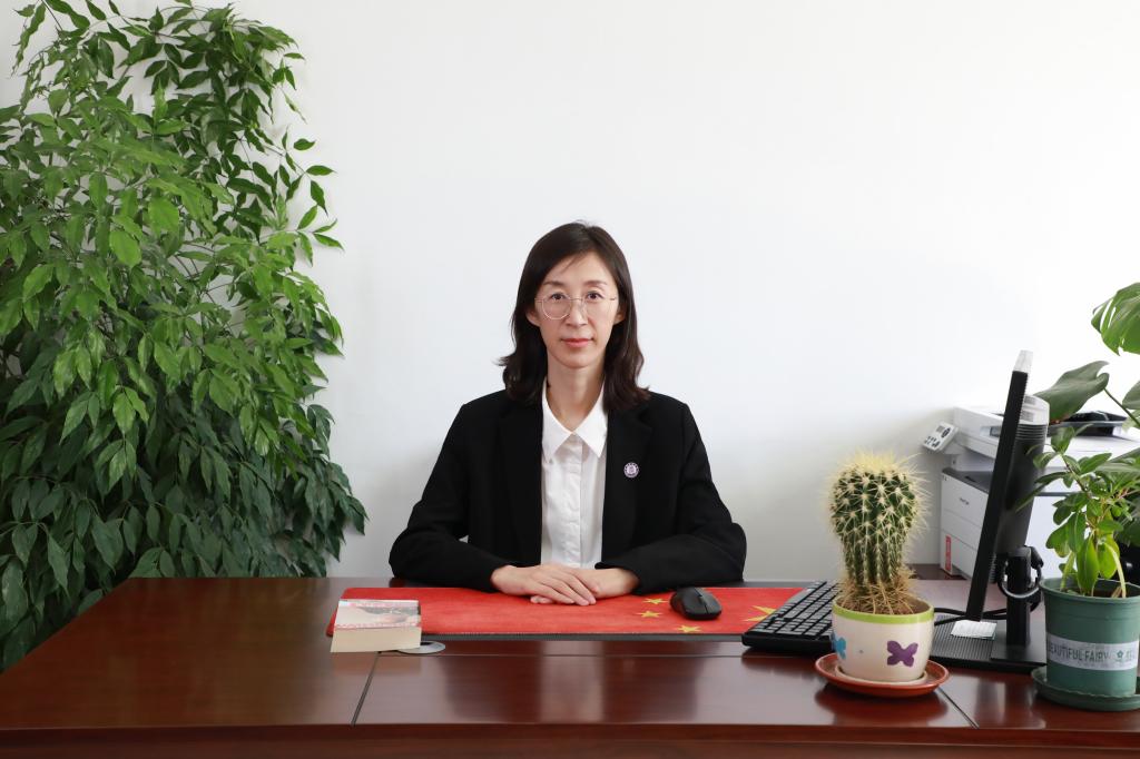 马 刚